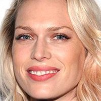 Erin Foster Çıplak
