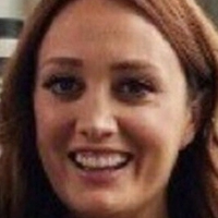 Erin Keif Çıplak