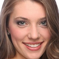 Erin Kelly Çıplak