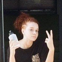 Erin Kellyman Çıplak