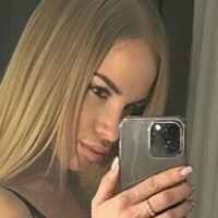 Erin Lesli Çıplak