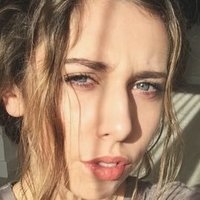 Erin Mae Çıplak