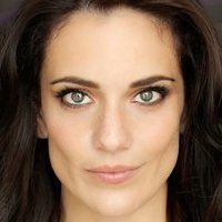 Erin Marie Hogan Çıplak
