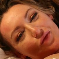 Erin Marie Çıplak
