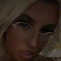 Erin Morgan Çıplak