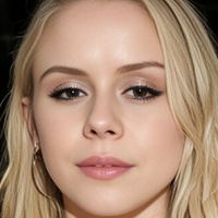 Erin Moriarty Deepfake Çıplak