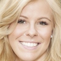 Erin Smith Çıplak