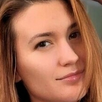 Erin Steeby Çıplak