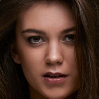 Erin Willerton Çıplak