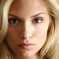 Erin Wyatt Çıplak