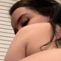 erinbaby Çıplak