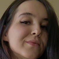 erinbabyfree Çıplak