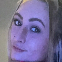 erinmae09 Çıplak