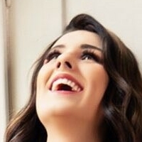 ErinMoore Çıplak