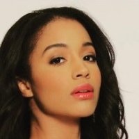 Erinn Westbrook Çıplak