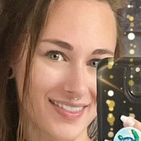 erintakesrequests Çıplak