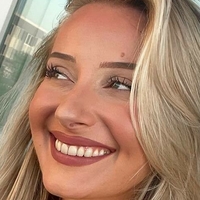 Ermira Lika Çıplak
