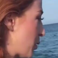 Erola Jons Çıplak