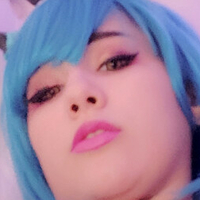 Erotic Doki Çıplak