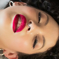 eroticasensible Çıplak