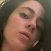 eroticgoddessvip Çıplak