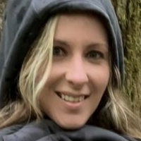 eroticnaturegirl Çıplak