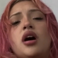 Erotiicaaa Çıplak