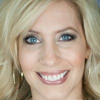 Erynn Dana Dalton Çıplak