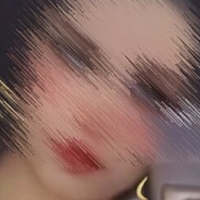 Erza8n Çıplak