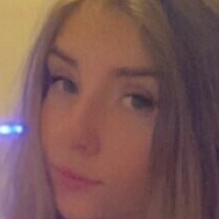 e_sleepygf Çıplak