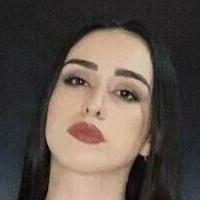 Escarlet Hamair1 Çıplak