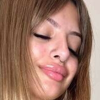 Escorpianaa14 Çıplak