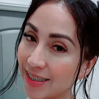 escorpioncita3 Çıplak