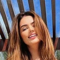 Eslovênia Marques Çıplak