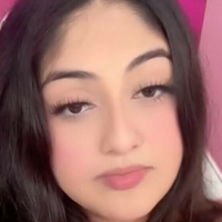 esme_duhhh Çıplak