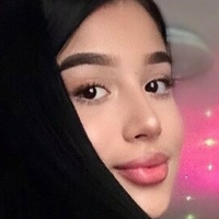 Esmeralda Arango Çıplak