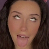 Esmeralda Morichelli Çıplak