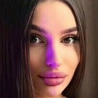 esmeraldai Çıplak
