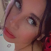 Espe ASMR Çıplak