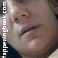 Esposa Heyya Çıplak