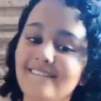 Essa Beleza Çıplak