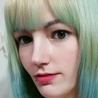 estefani Çıplak