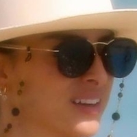 Estefania Ahumada Çıplak