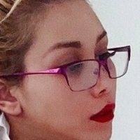 Estefania Mendez Çıplak