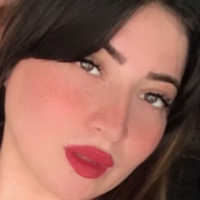 Estefania Rodriguez Çıplak