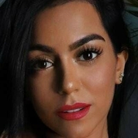estefanyvivas Çıplak