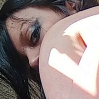 estefyd Çıplak