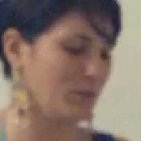 Estela Pereira Çıplak