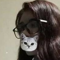 Estela.su Çıplak