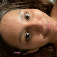 estelagomez Çıplak